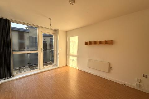 1 bedroom apartment for sale, Trawler Road, Maritime Quarter, Swansea, SA1