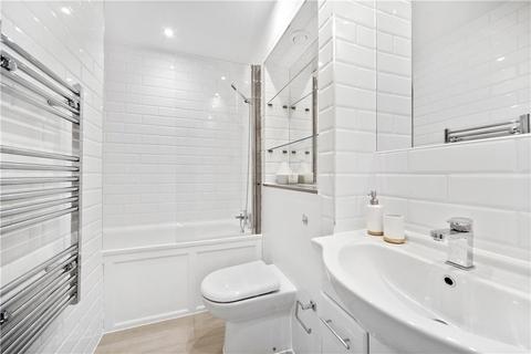 2 bedroom flat to rent, Elvaston Place, South Kensington, SW7