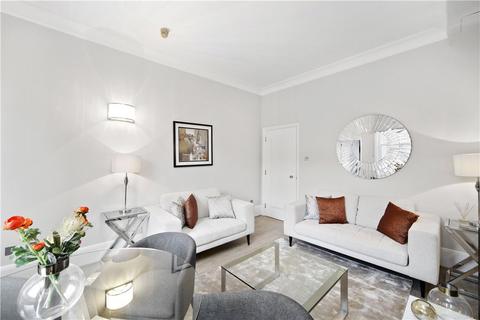 2 bedroom flat to rent, Elvaston Place, South Kensington, SW7