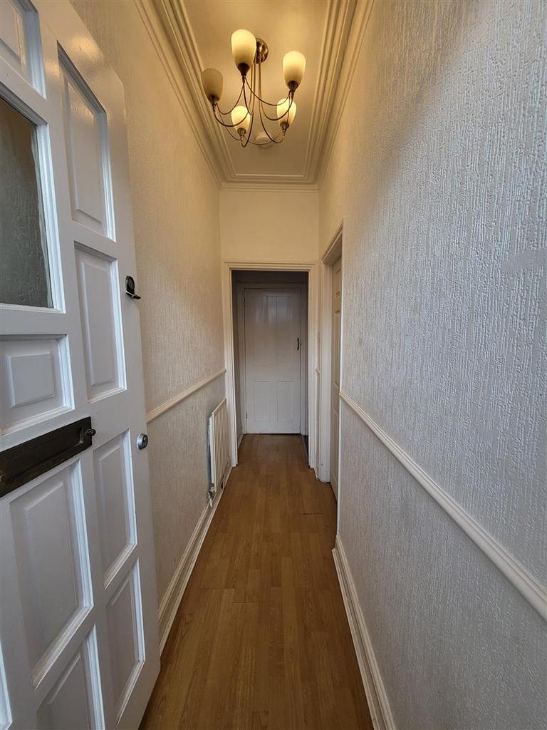 Hallway.jpg