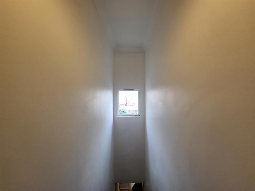20251214 123039.jpg