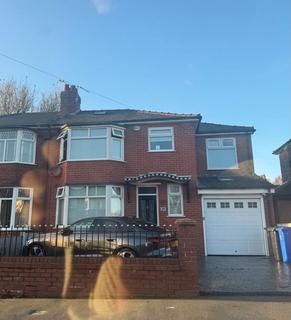 undefined, Normanby Road, Worlsey, Manchester, M28