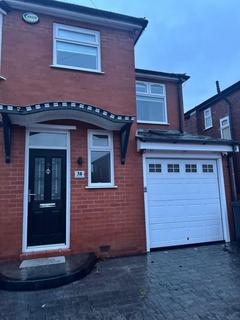 undefined, Normanby Road, Worlsey, Manchester, M28