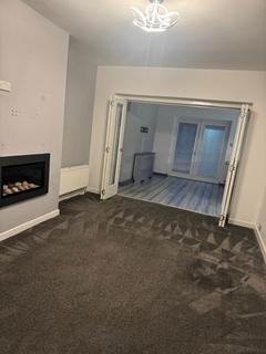 undefined, Normanby Road, Worlsey, Manchester, M28