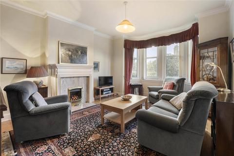 3 bedroom apartment for sale, 5 Meggetland Terrace, Craiglockhart, Edinburgh, EH14 1AN