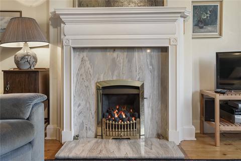 3 bedroom apartment for sale, 5 Meggetland Terrace, Craiglockhart, Edinburgh, EH14 1AN