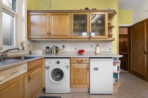 3 bedroom apartment for sale, 5 Meggetland Terrace, Craiglockhart, Edinburgh, EH14 1AN