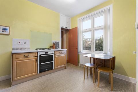 3 bedroom apartment for sale, 5 Meggetland Terrace, Craiglockhart, Edinburgh, EH14 1AN