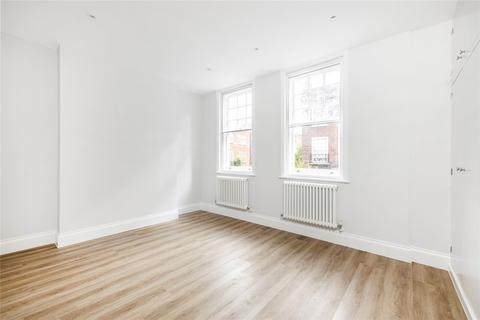 2 bedroom apartment to rent, Marylebone Street, Marylebone, London, W1G