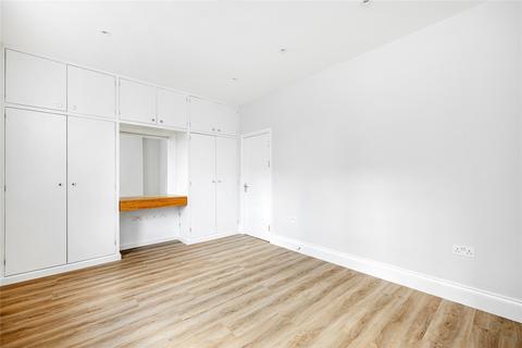 2 bedroom apartment to rent, Marylebone Street, Marylebone, London, W1G