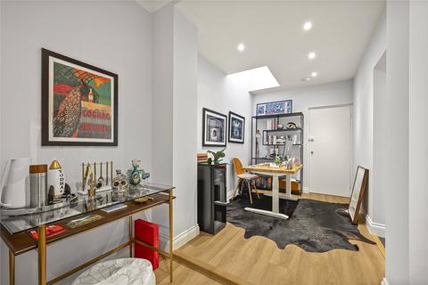 2 bedroom apartment to rent, Marylebone Street, Marylebone, London, W1G