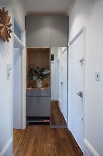 undefined, Grosvenor Avenue, London, N5