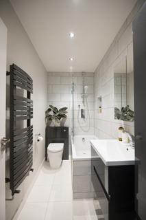 undefined, Grosvenor Avenue, London, N5