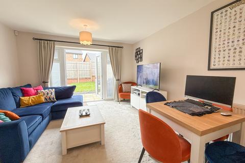 undefined, Wren Street, Newcastle Upon Tyne, NE15