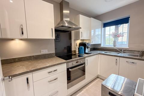 undefined, Wren Street, Newcastle Upon Tyne, NE15