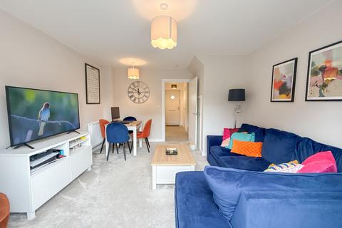undefined, Wren Street, Newcastle Upon Tyne, NE15