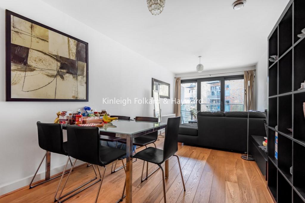 Db5d6664-a89f-47ec-b