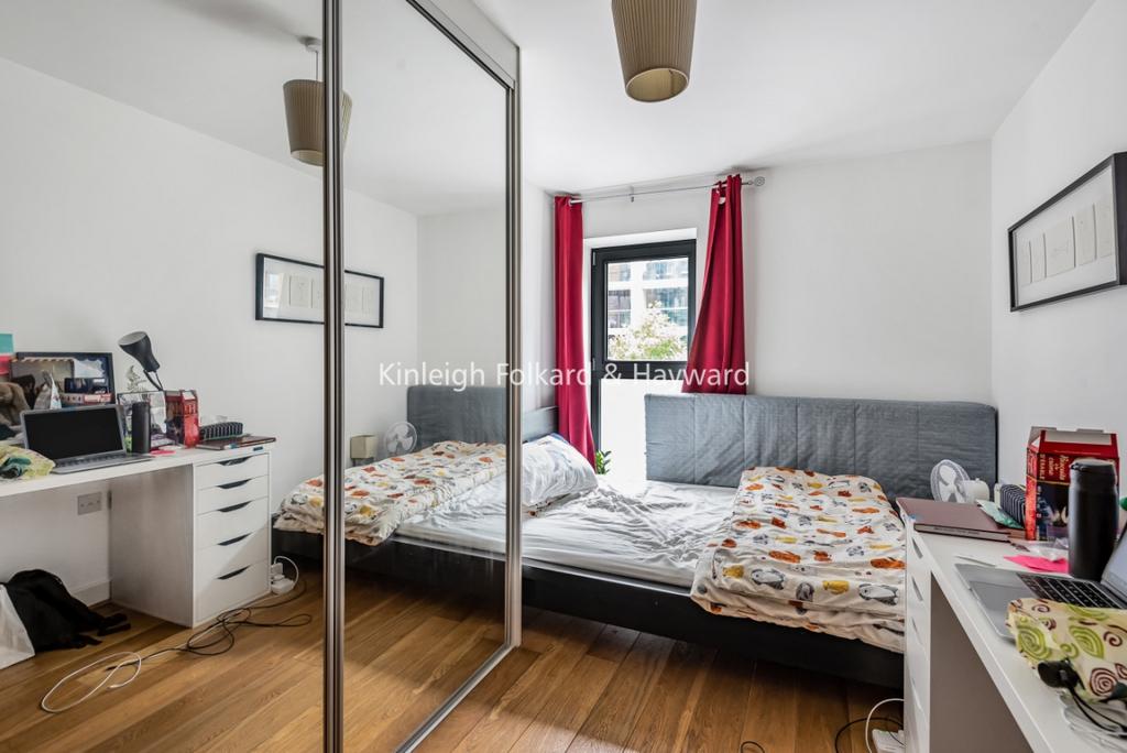 7471e5e5-040a-40b1-b