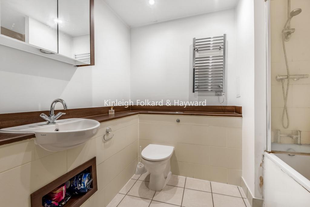 2944ed4a-23f5-4db8-9