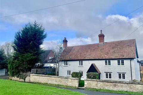 undefined, Great Hinton, Trowbridge