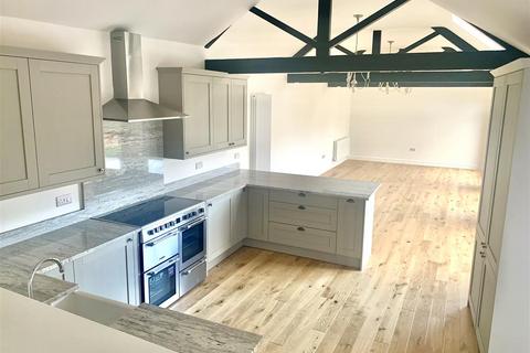 undefined, Great Hinton, Trowbridge