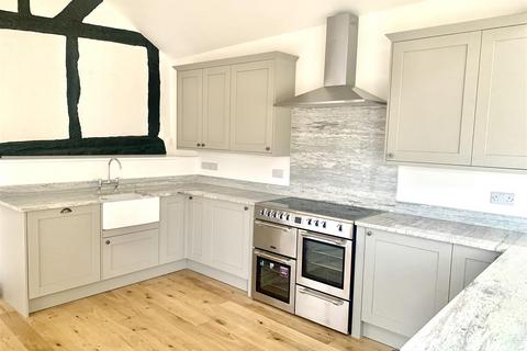 undefined, Great Hinton, Trowbridge