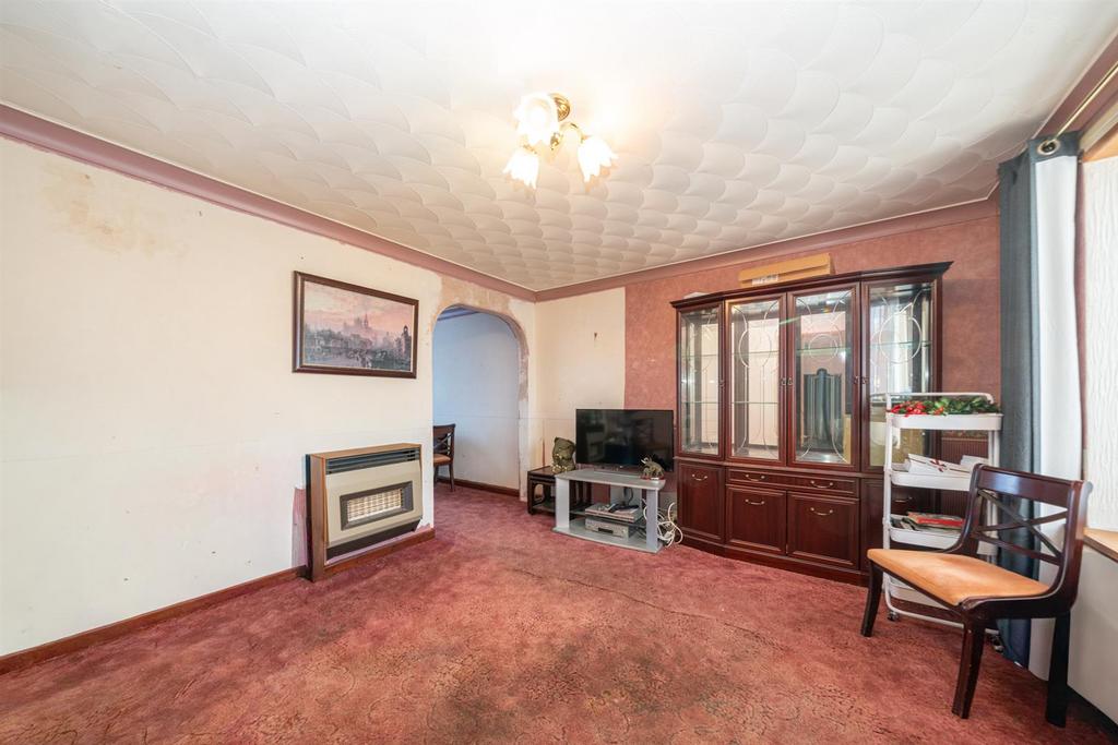 46-Longlands-7170.jpg
