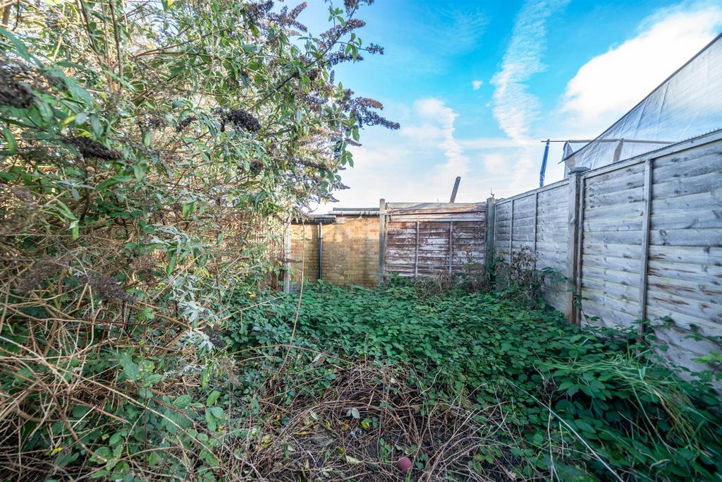 46-Longlands-7141.jpg