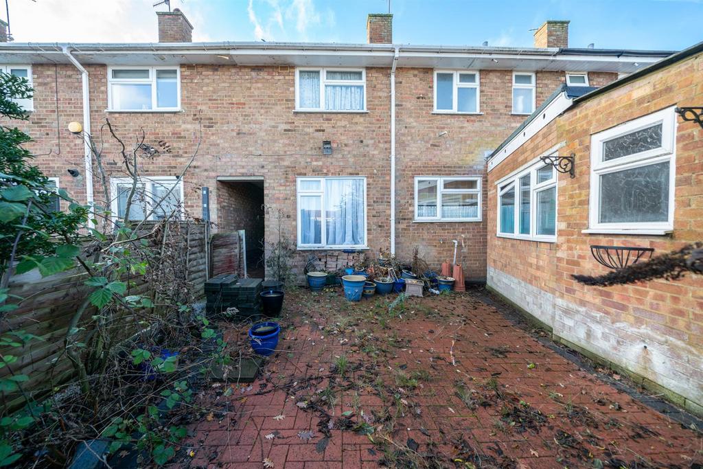 46-Longlands-7139.jpg