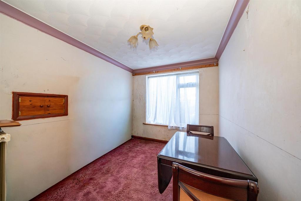46-Longlands-7158.jpg