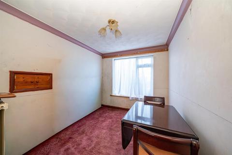 undefined, Longlands, Hemel Hempstead, Hertfordshire, HP2 4DF