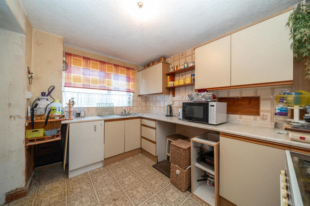 46-Longlands-7152.jpg