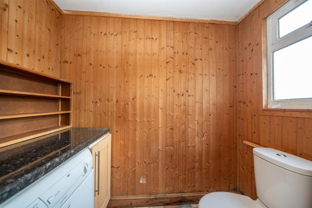 46-Longlands-7144.jpg