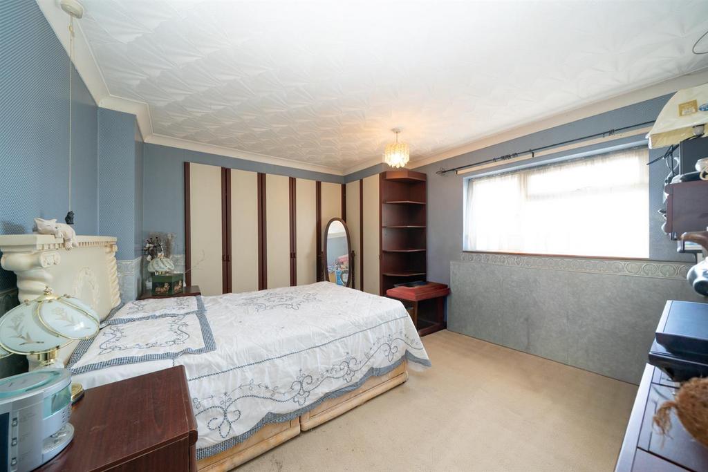 46-Longlands-7186.jpg
