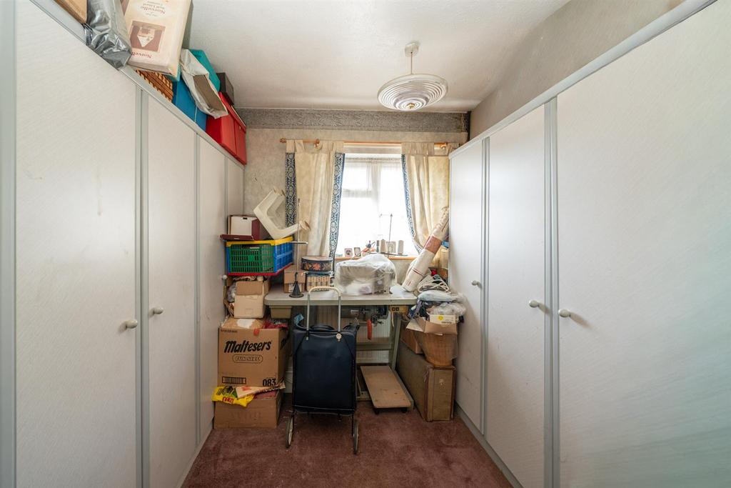 46-Longlands-7183.jpg