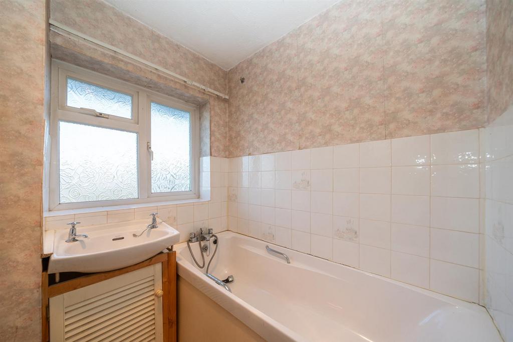 46-Longlands-7177.jpg