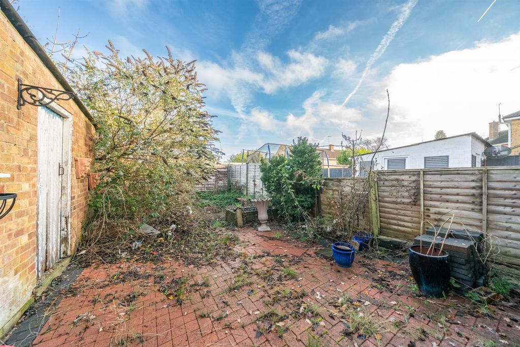 46-Longlands-7134.jpg