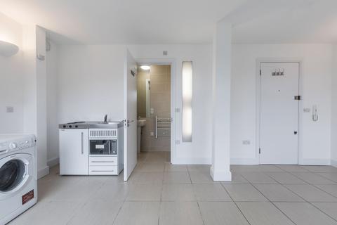 undefined, 129A Greenford Avenue