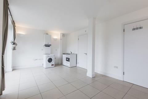 undefined, 129A Greenford Avenue