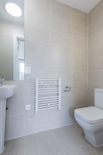 undefined, 129A Greenford Avenue