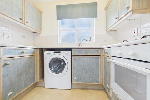 undefined, Fairford Leys Way, Aylesbury HP19
