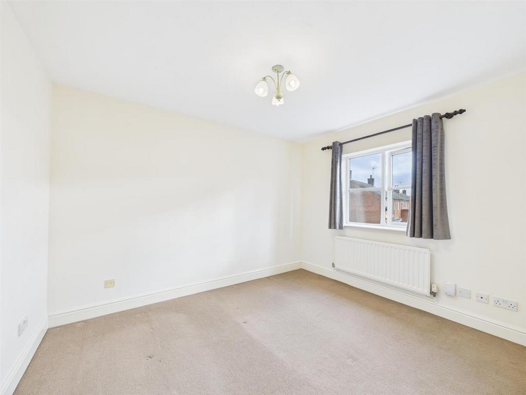 CAM02435 G0-PR0103-STILL006.jpg