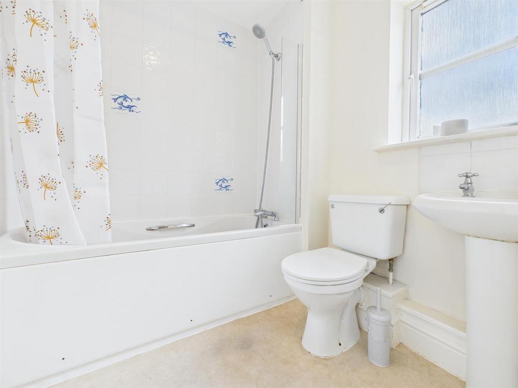 CAM02435 G0-PR0103-STILL015.jpg