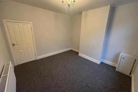 2 bedroom terraced house to rent, Arch Street, Brereton, WS15 1DL