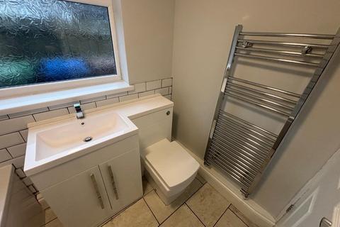 2 bedroom terraced house to rent, Arch Street, Brereton, WS15 1DL