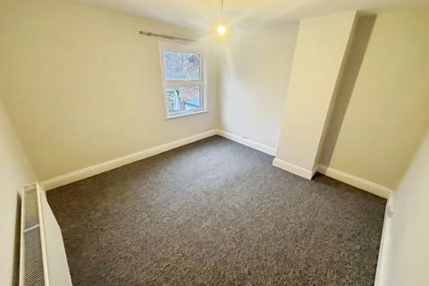 undefined, Arch Street, Brereton, WS15 1DL