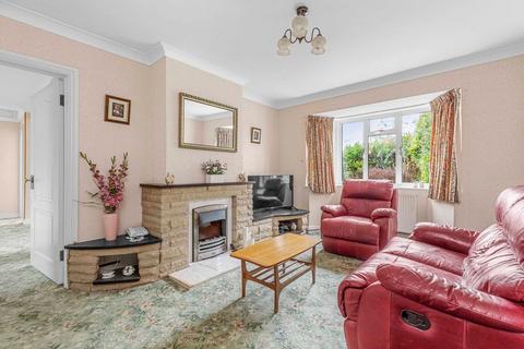 undefined, Beaumont Way, High Wycombe HP15