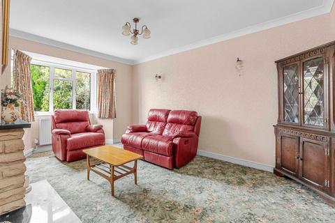 undefined, Beaumont Way, High Wycombe HP15