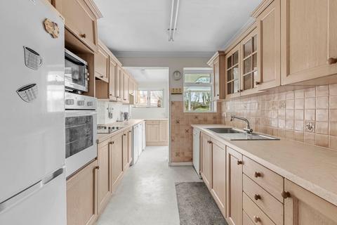 undefined, Beaumont Way, High Wycombe HP15