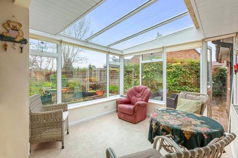 undefined, Beaumont Way, High Wycombe HP15